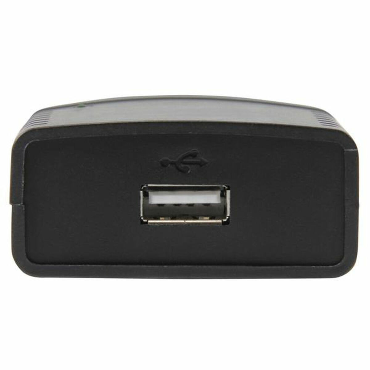 USB 2.0 - RJ45 verkkoadapteri Startech PM1115U2            