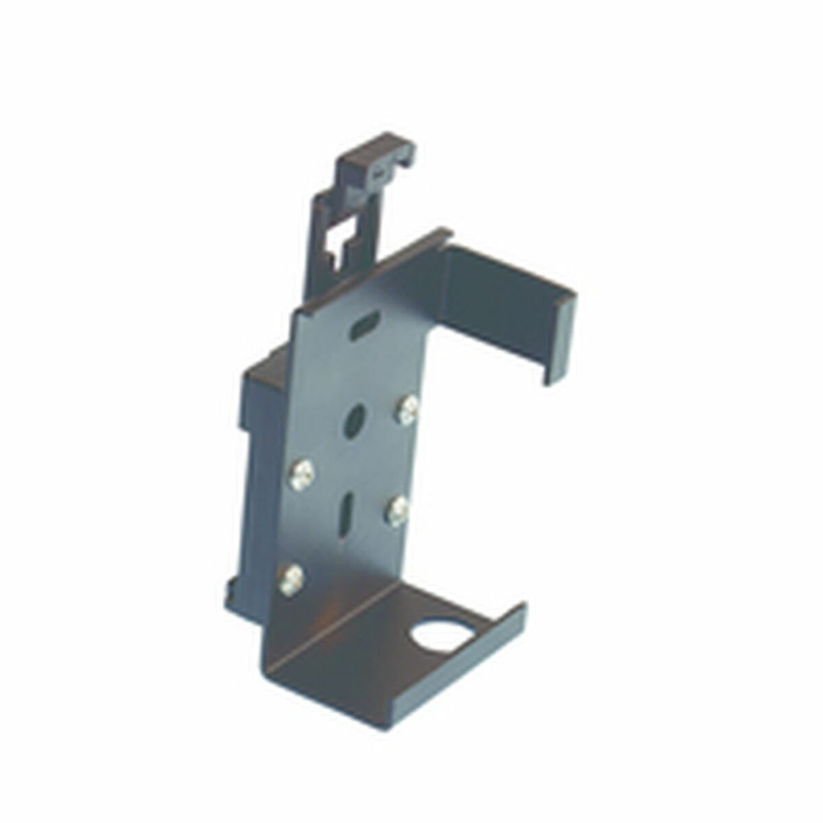 Stabilizátor Axis 5026-431