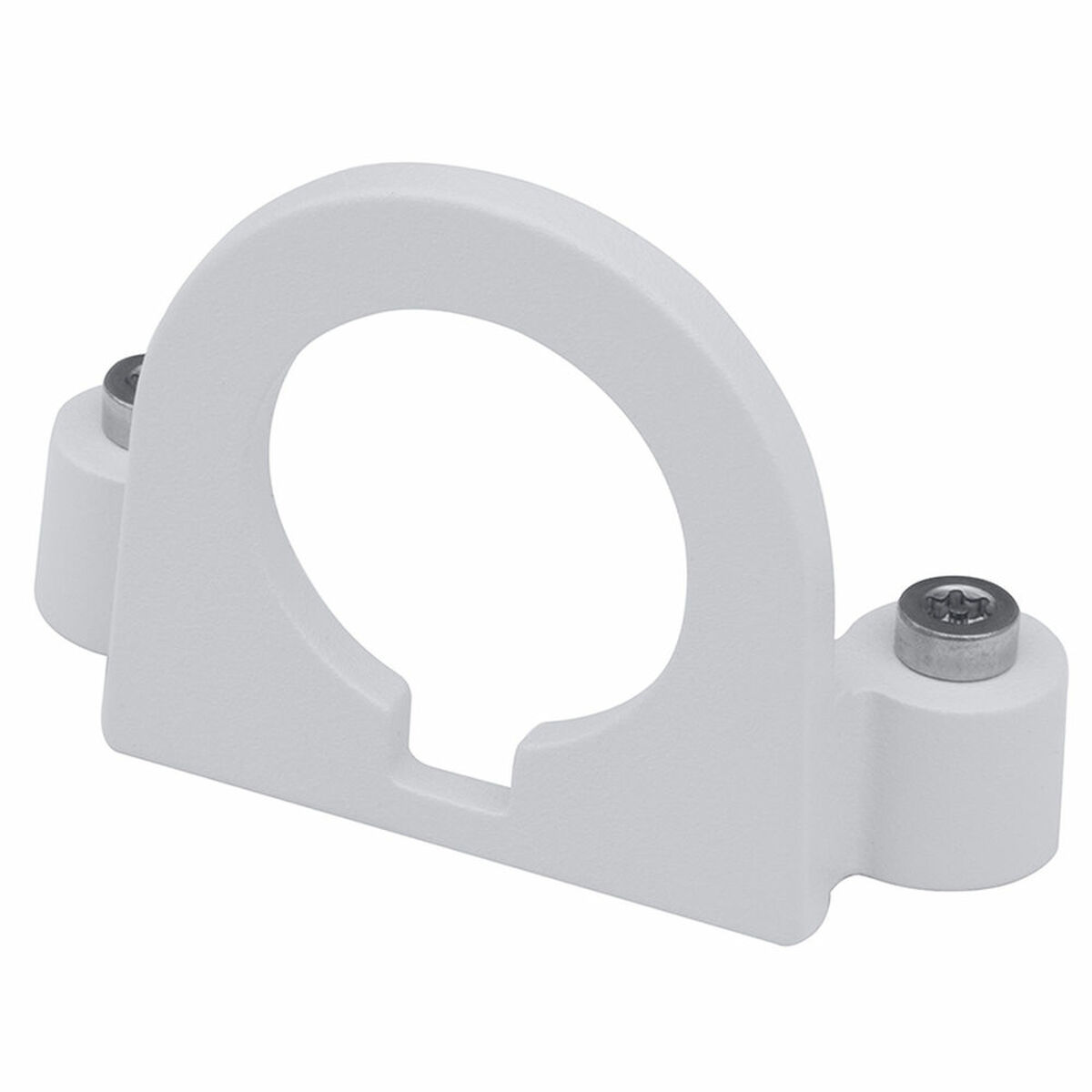 Stabilizátor Axis 5506-041