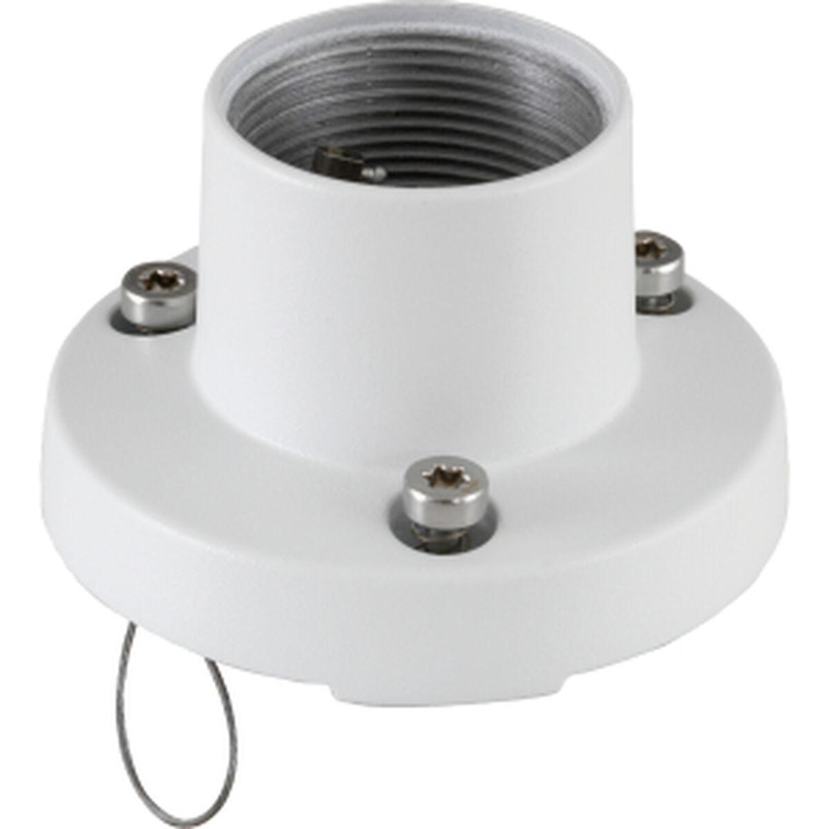 Stablisator til støtte Axis 5502-431