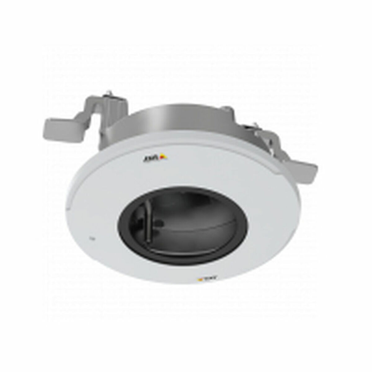 Stabilizator de suport Axis TP3201