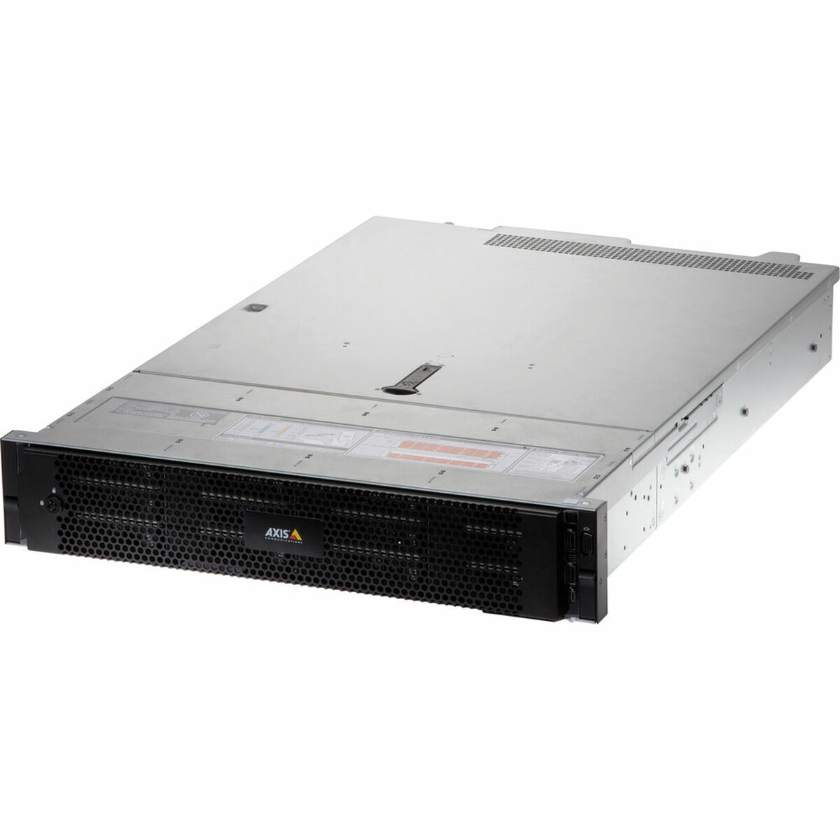 Netwerkvideorecorder Axis 01616-001