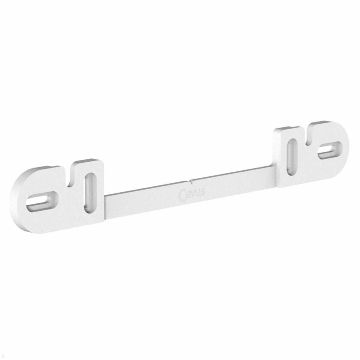 Alus-kõlar Cavus Wall Mount fixed