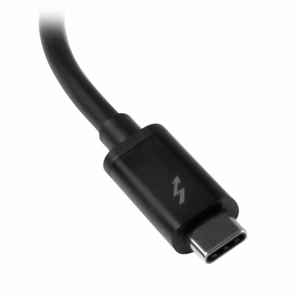 Adapteri Startech TBT3TBTADAP         