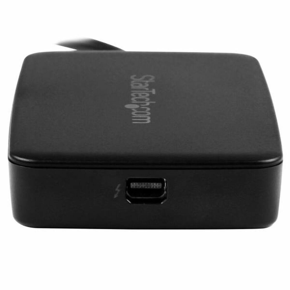 Adapteris Startech TBT3TBTADAP         