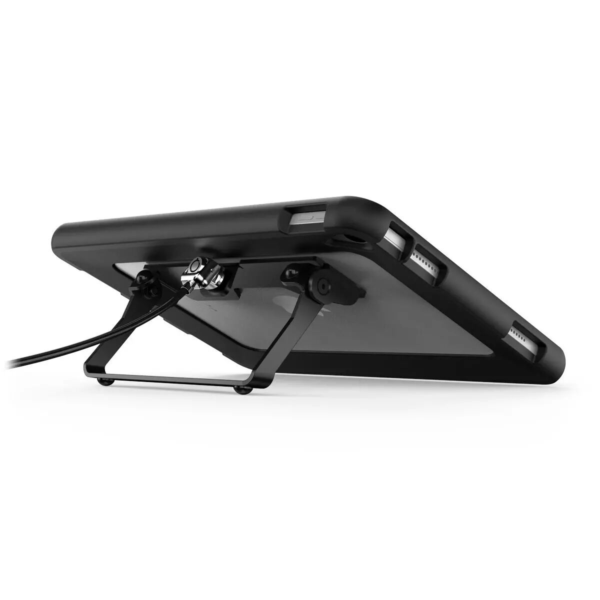Tablet cover Compulocks 109KS01KL Sort