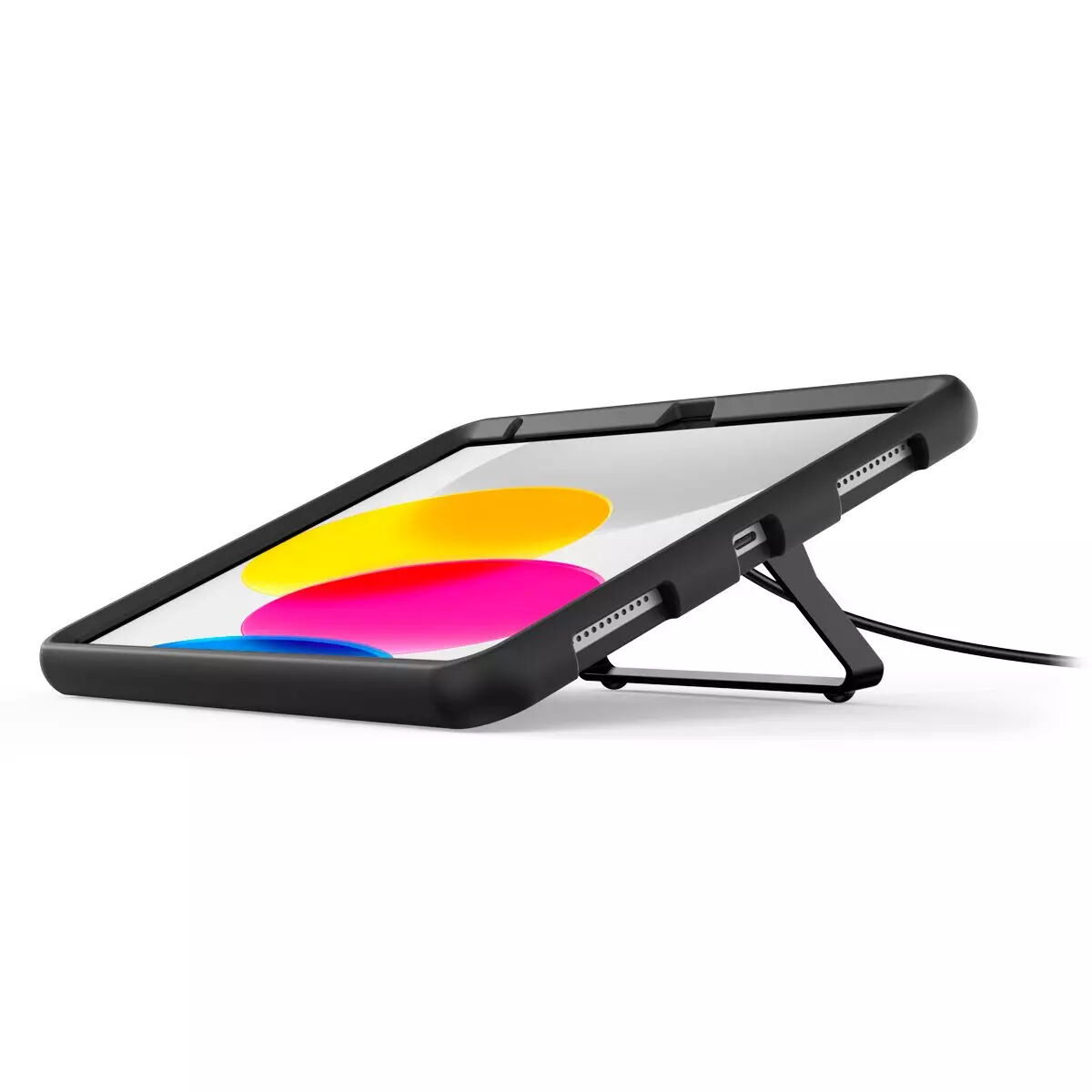Tablet cover Compulocks 109KS01KL Sort