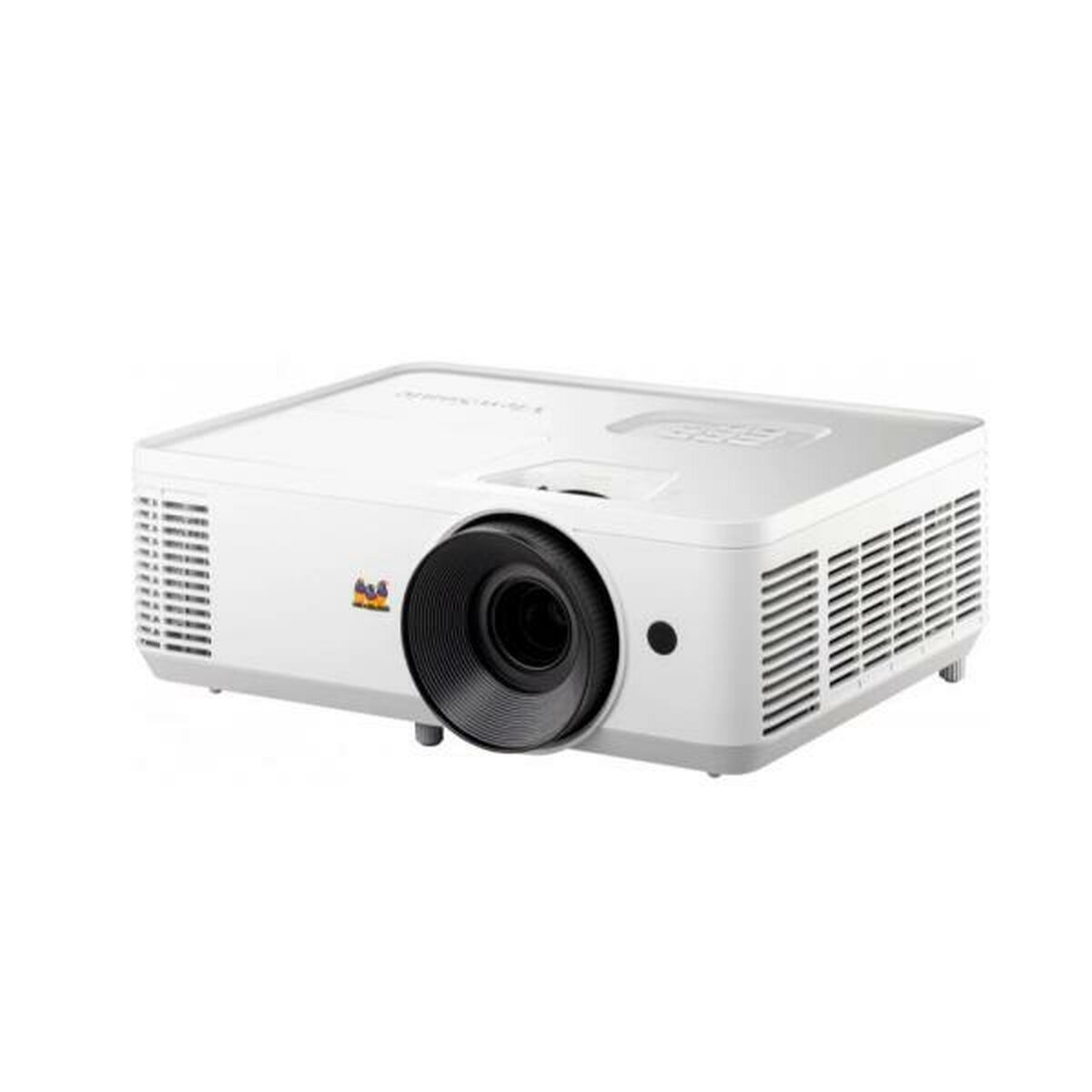 Proiettore ViewSonic 4500 Lm