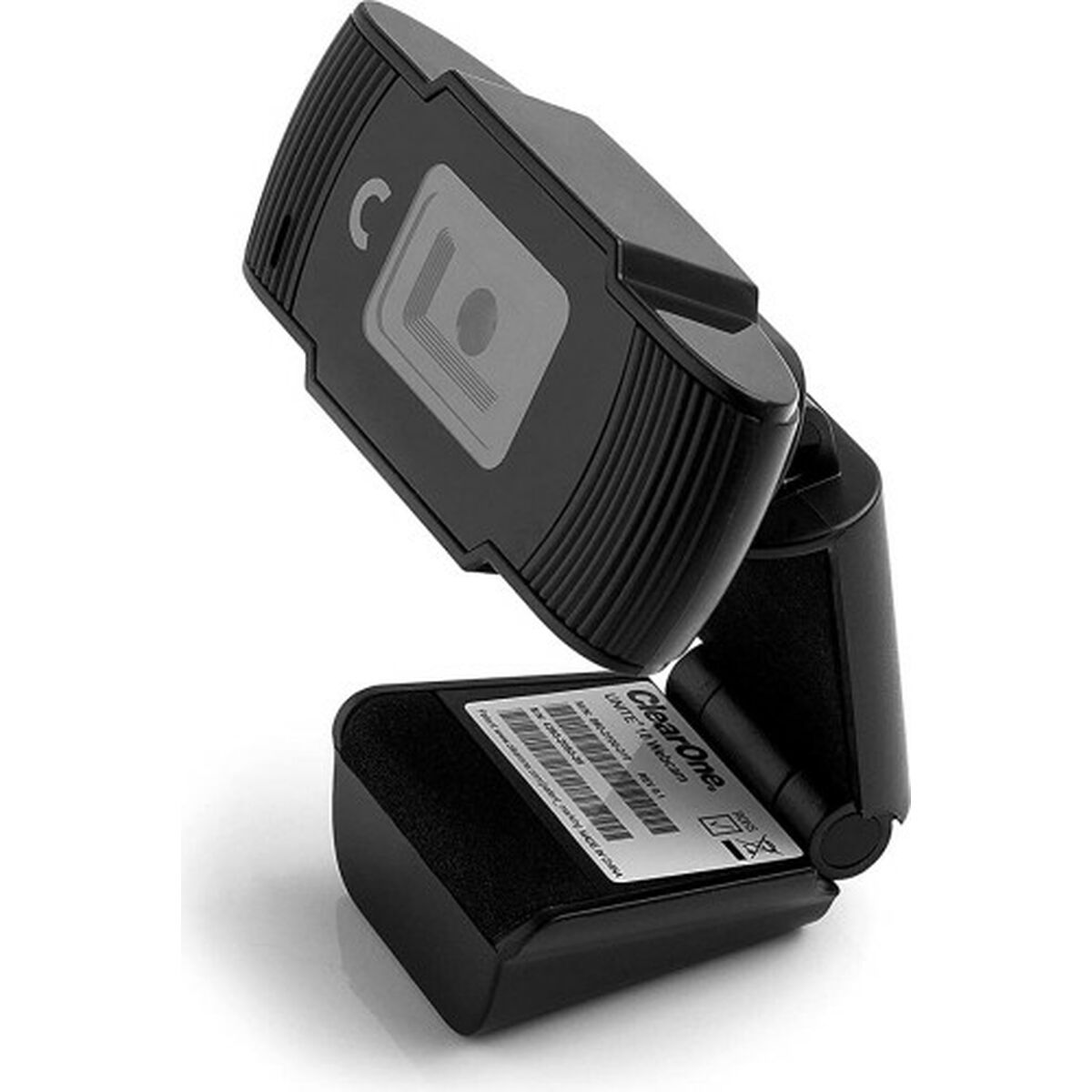 Webbkamera Clearone 910-2100-010