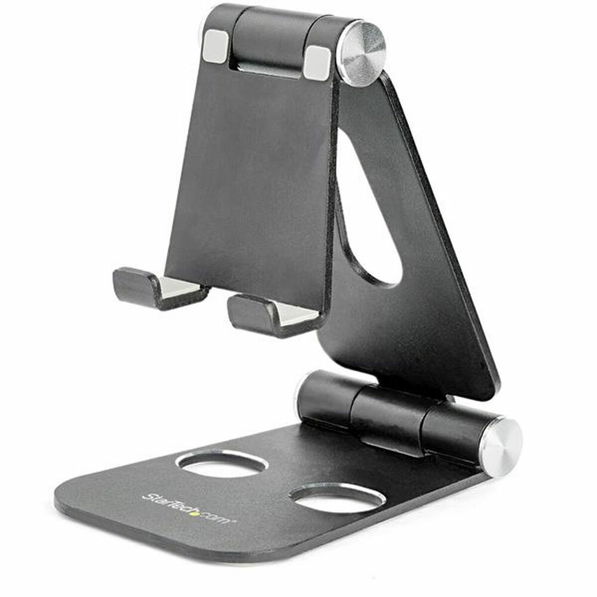 Βάση Tablet Startech USPTLSTNDB