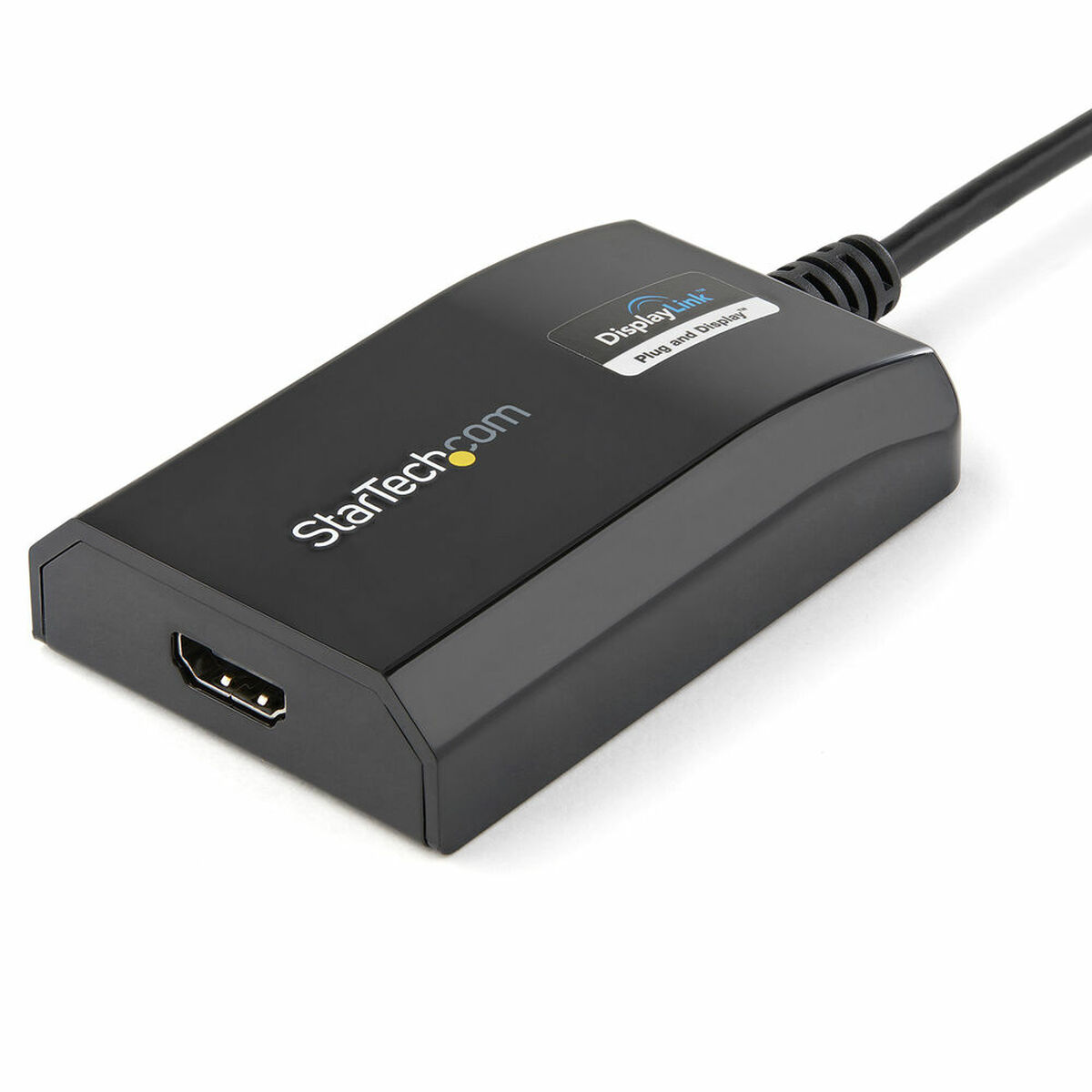 USB 3.0-HDMI Adapter Startech USB32HDPRO