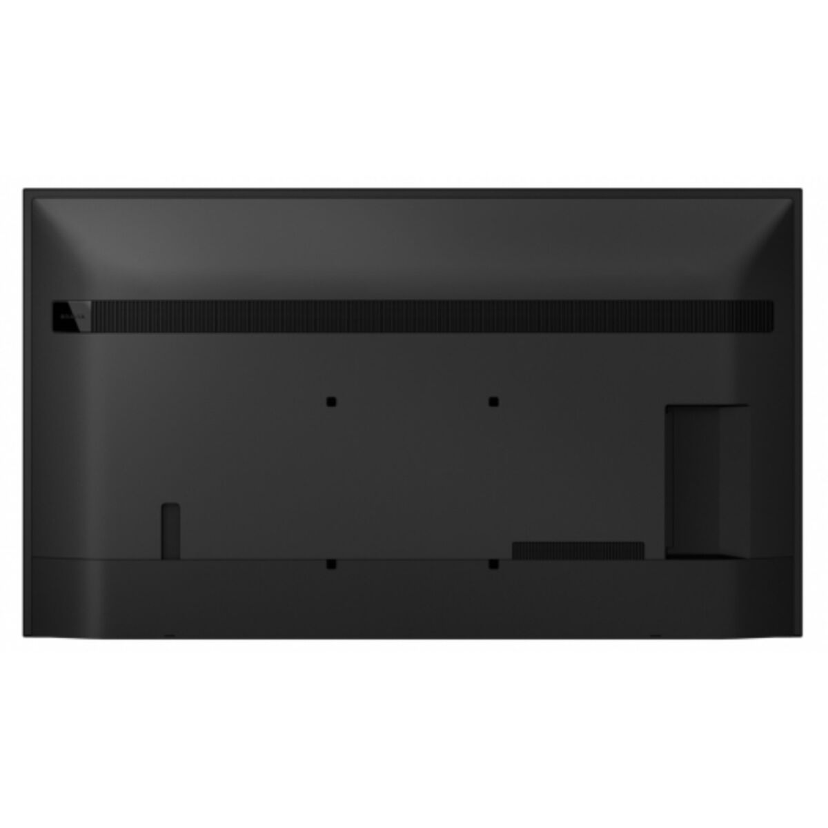 Monitor Videowall Sony 55" 4K Ultra HD
