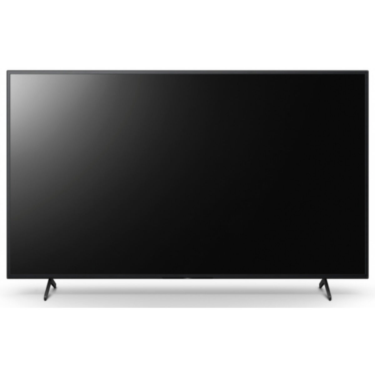 Monitor Videowall Sony 55" 4K Ultra HD