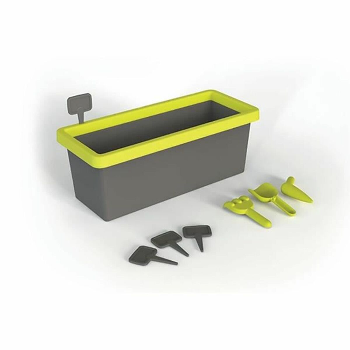 Garden tool kit Smoby