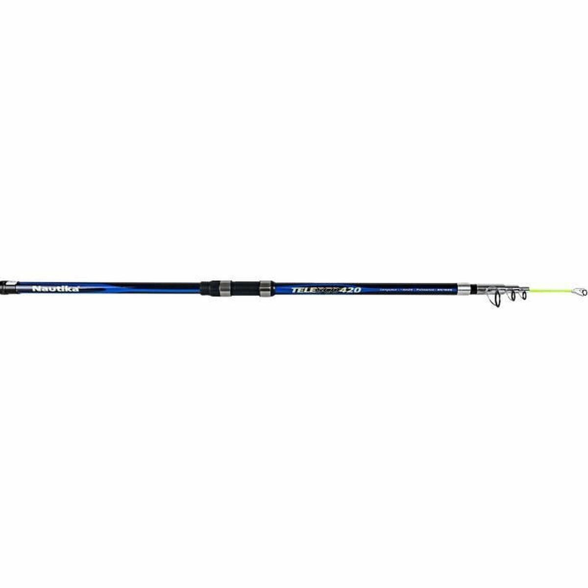 Hengel Nautica 4,20 m