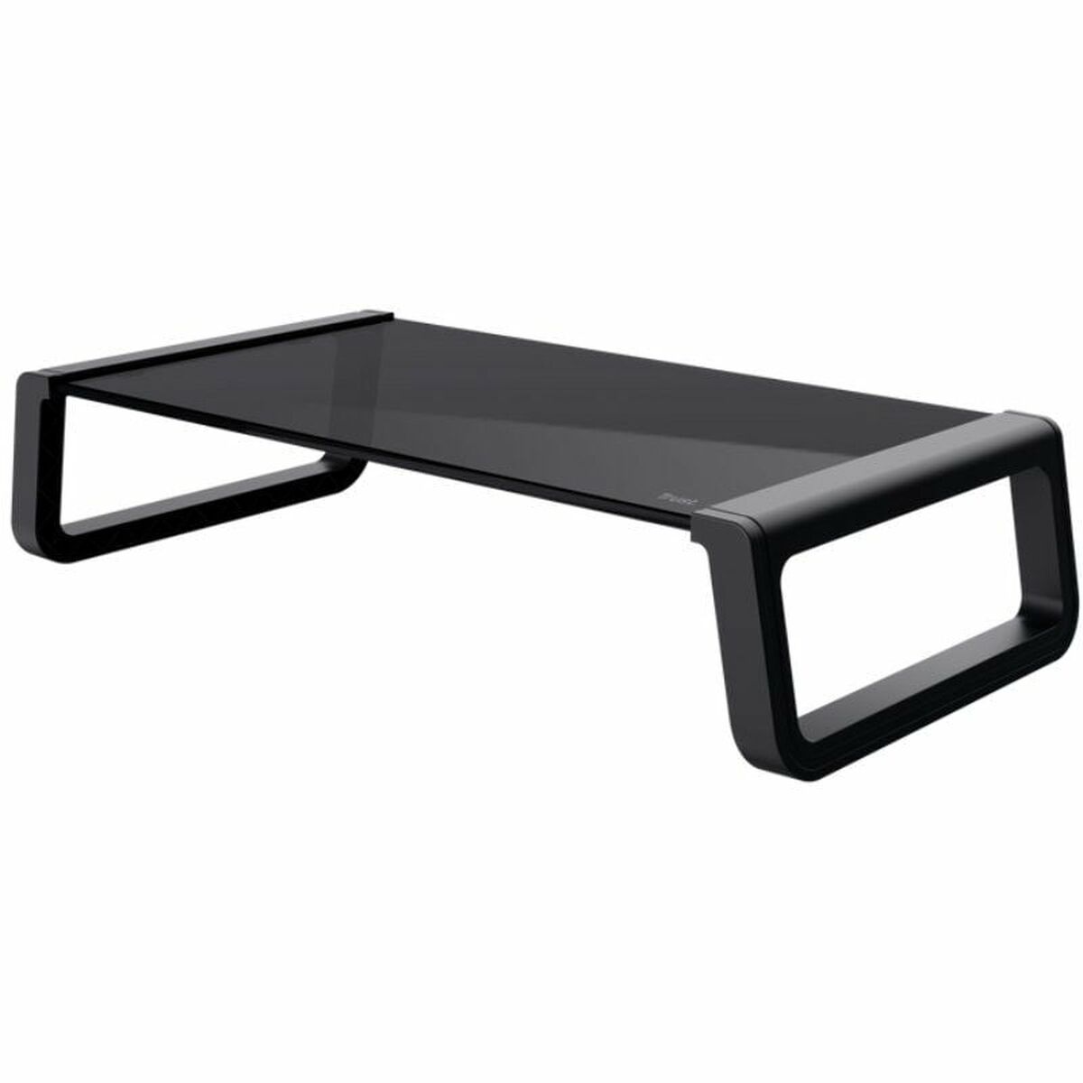 Schermtafel Support Trust 25271