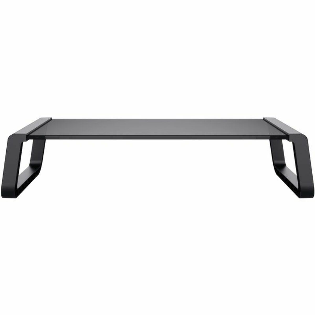 Schermtafel Support Trust 25271