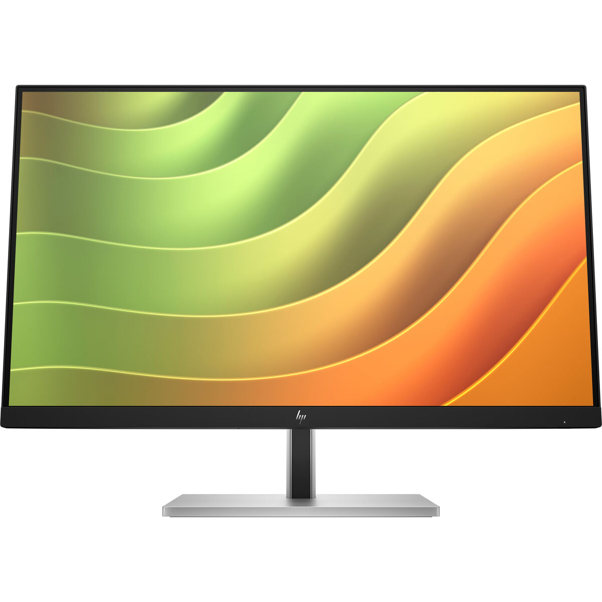 Monitorius HP E24u G5 23,8"