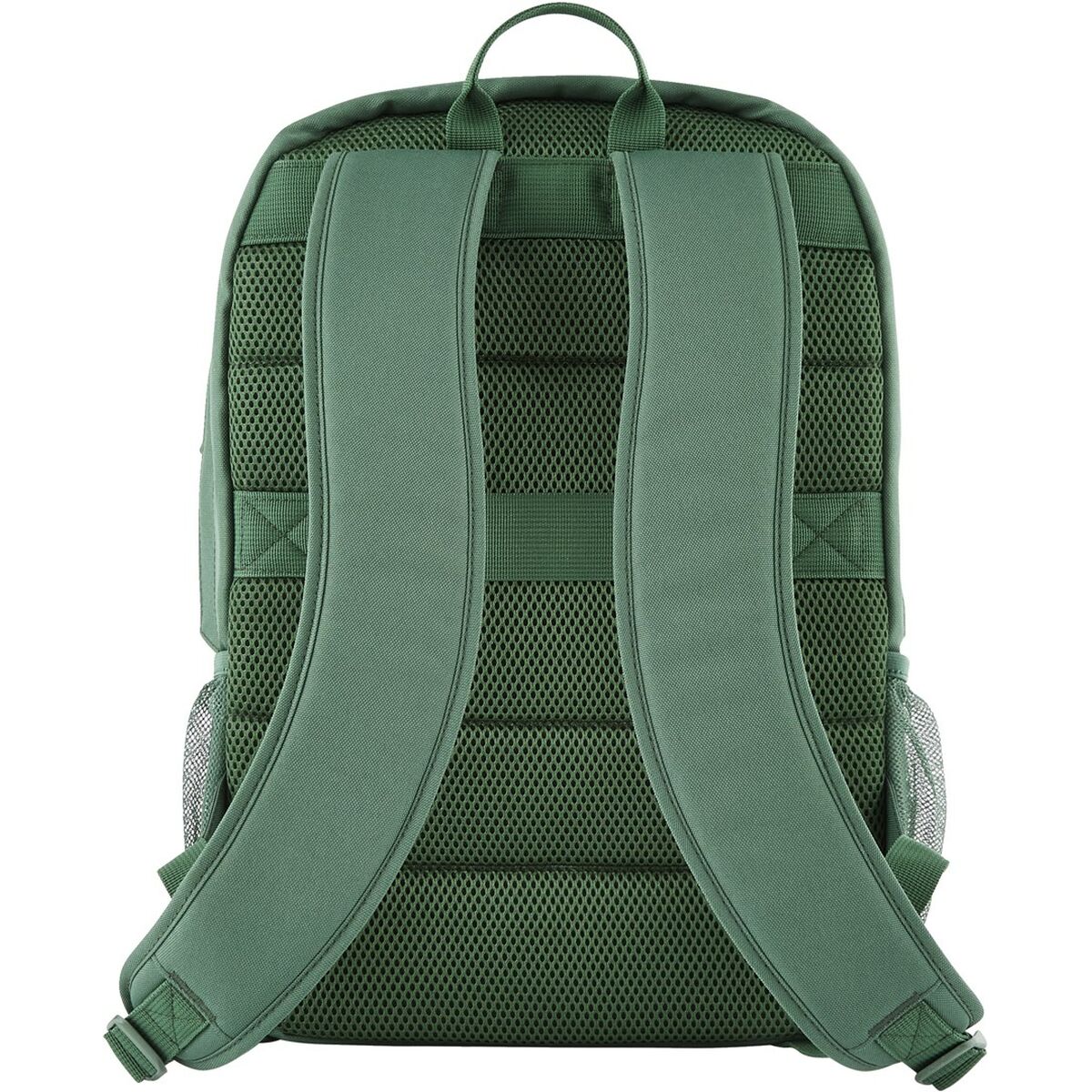 Anti-theft Backpack HP 7K0E4AA