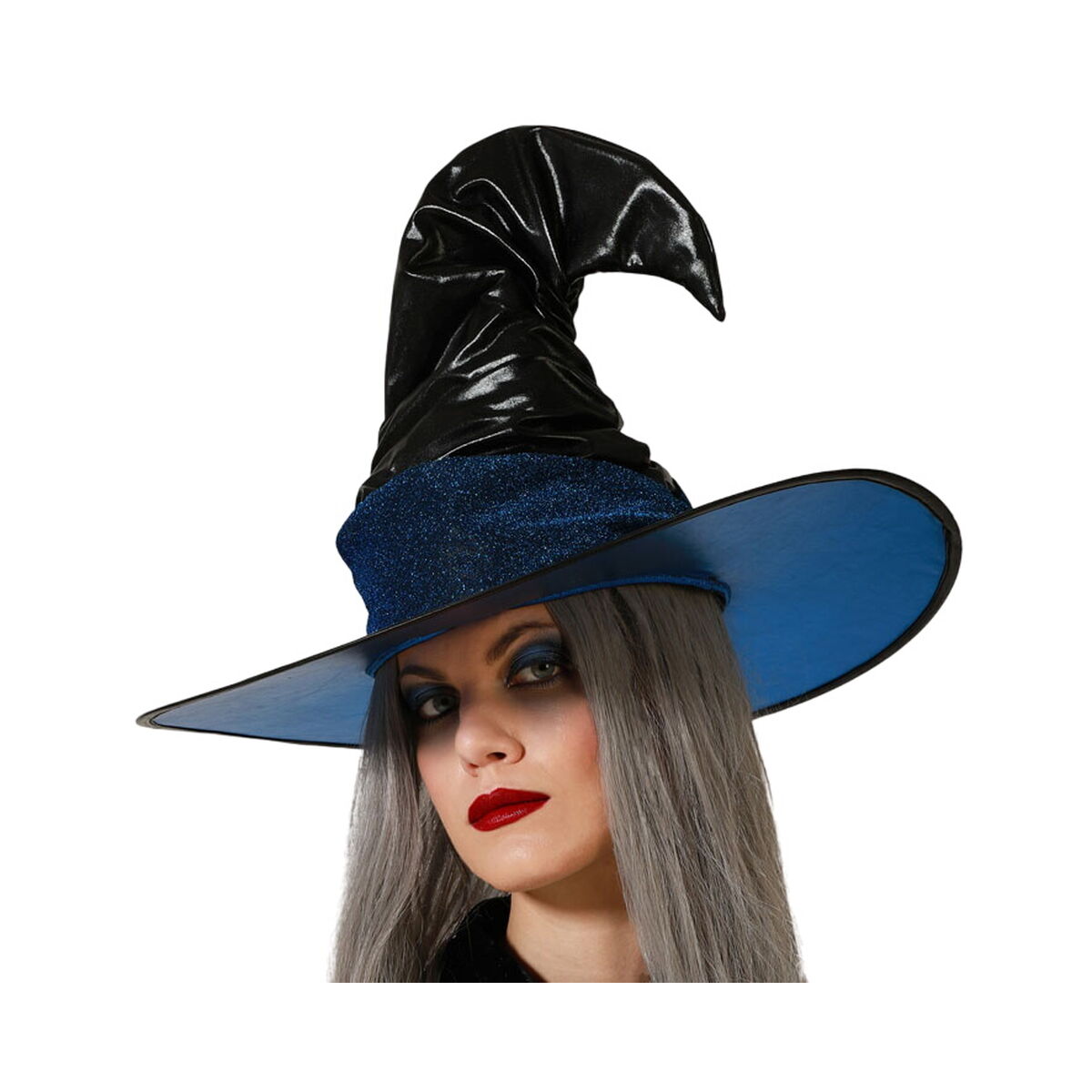 Hatt Häxa Hatt