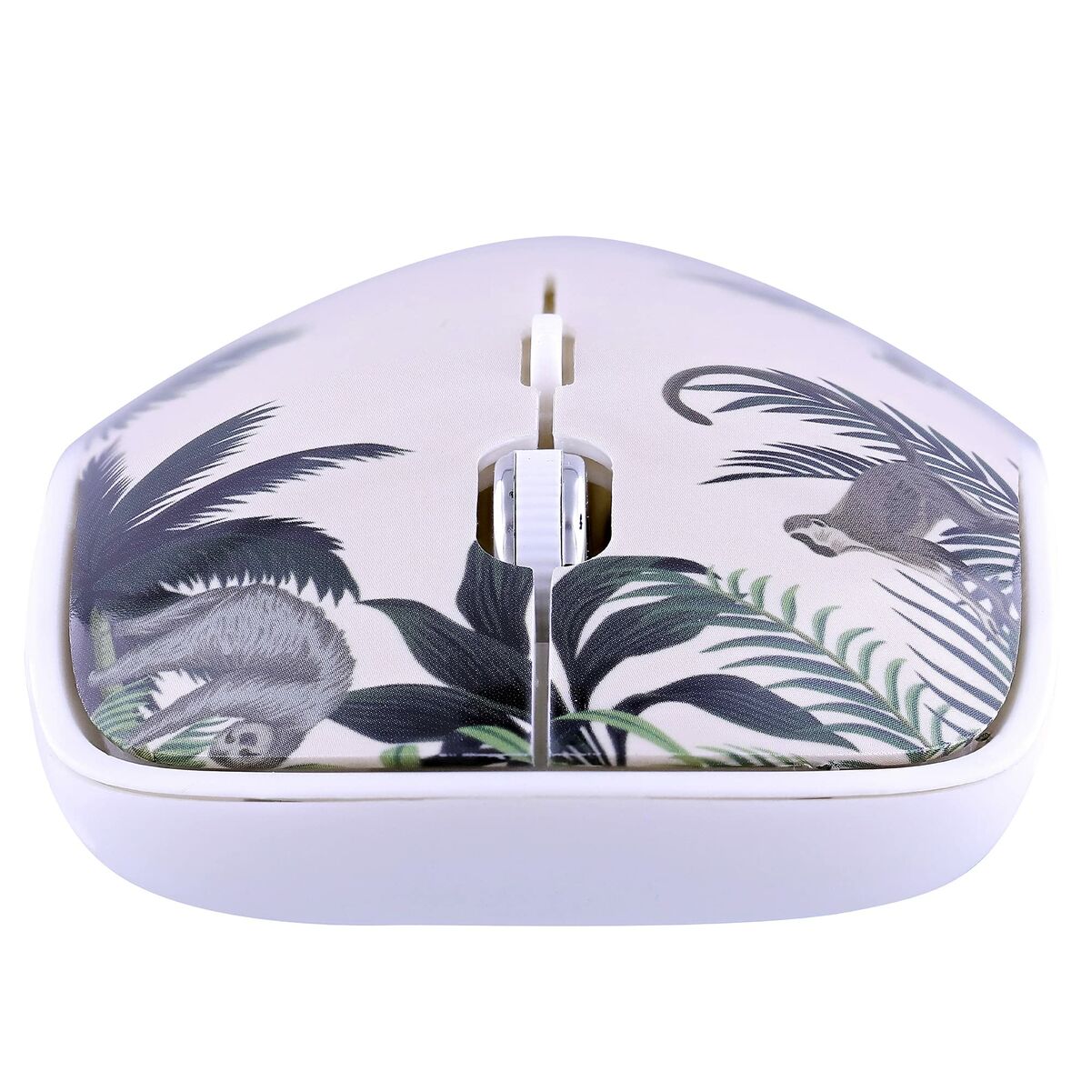 Wireless muis T'NB EXCLUSIV MONKEY