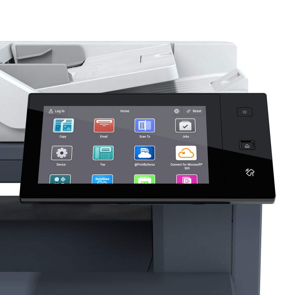 Laser Printer Xerox C415V_DN