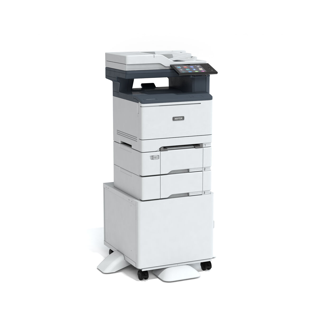 Laserprinter Xerox C415V_DN
