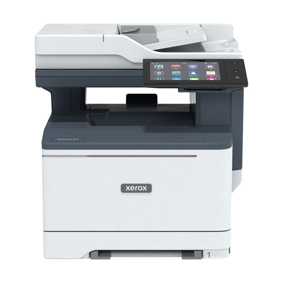 Laserprinter Xerox C415V_DN