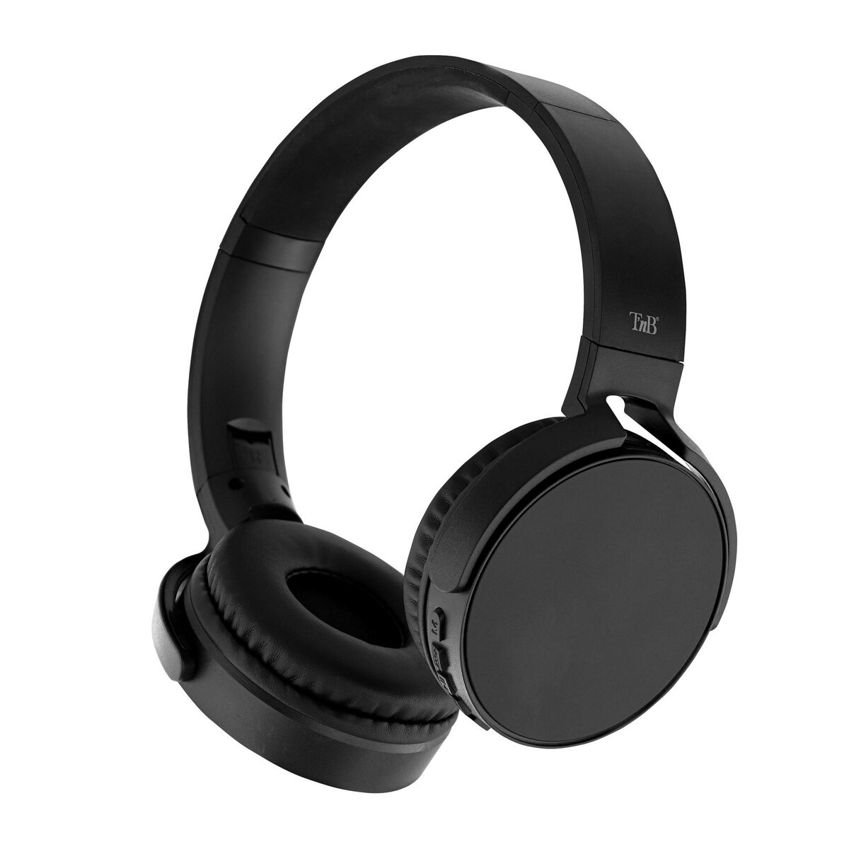 Bluetooth Slušalice T'NB SINGLE 2