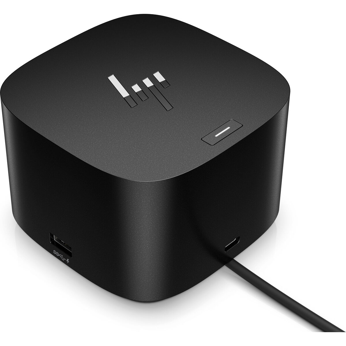 Docking-station HP G4