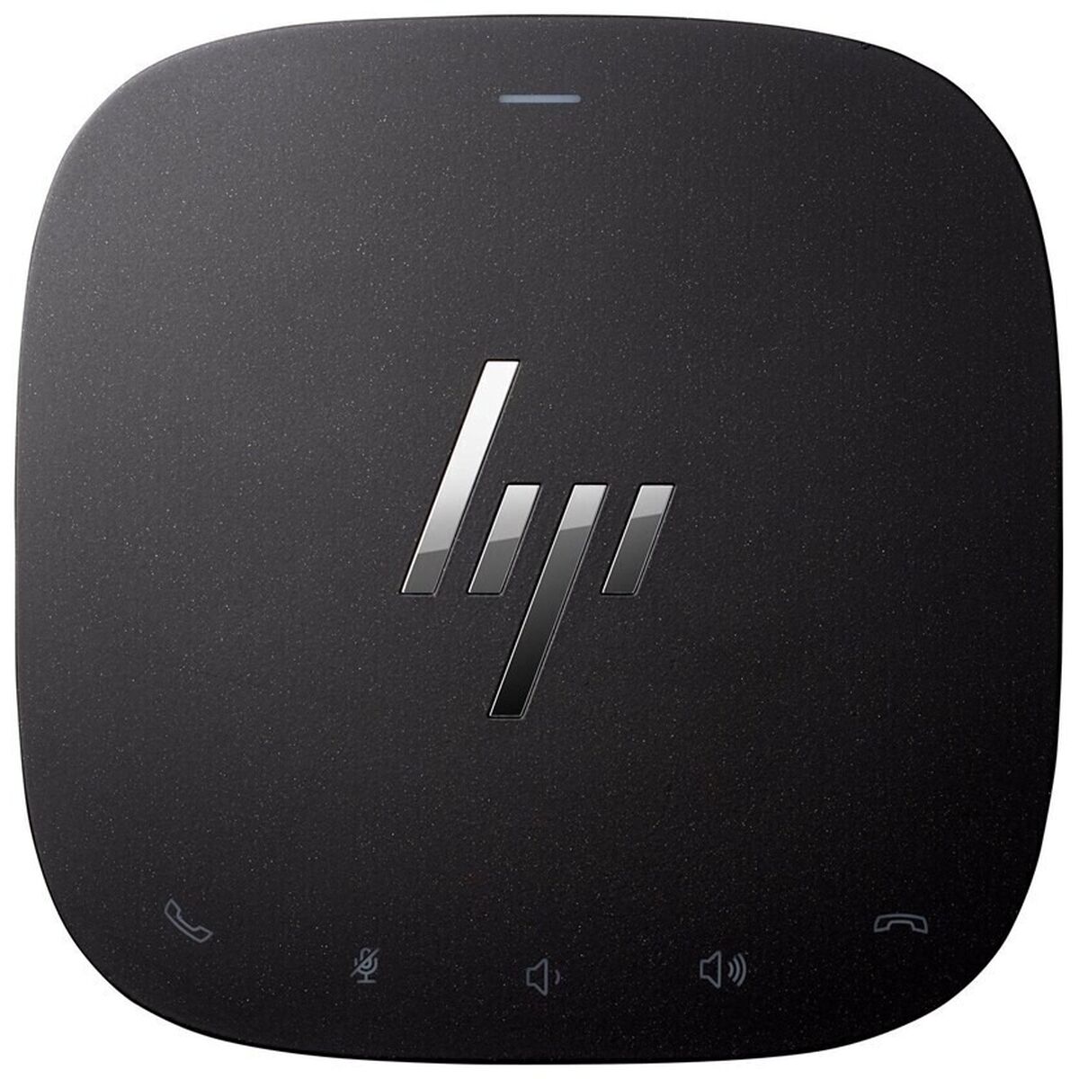 Docking-station HP G4