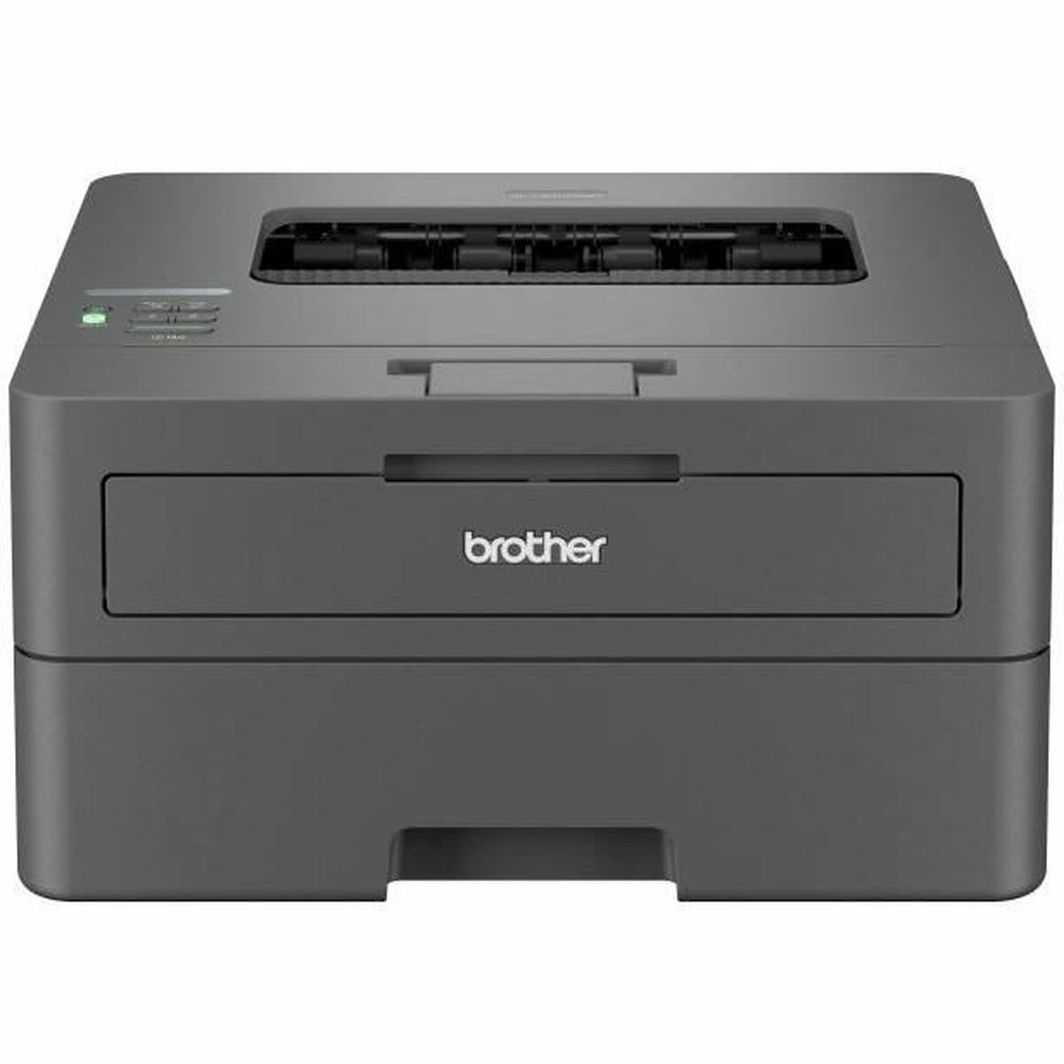 Laserprinter Brother HLL2400DWE