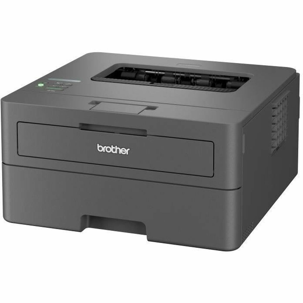 Laserprinter Brother HLL2400DWE