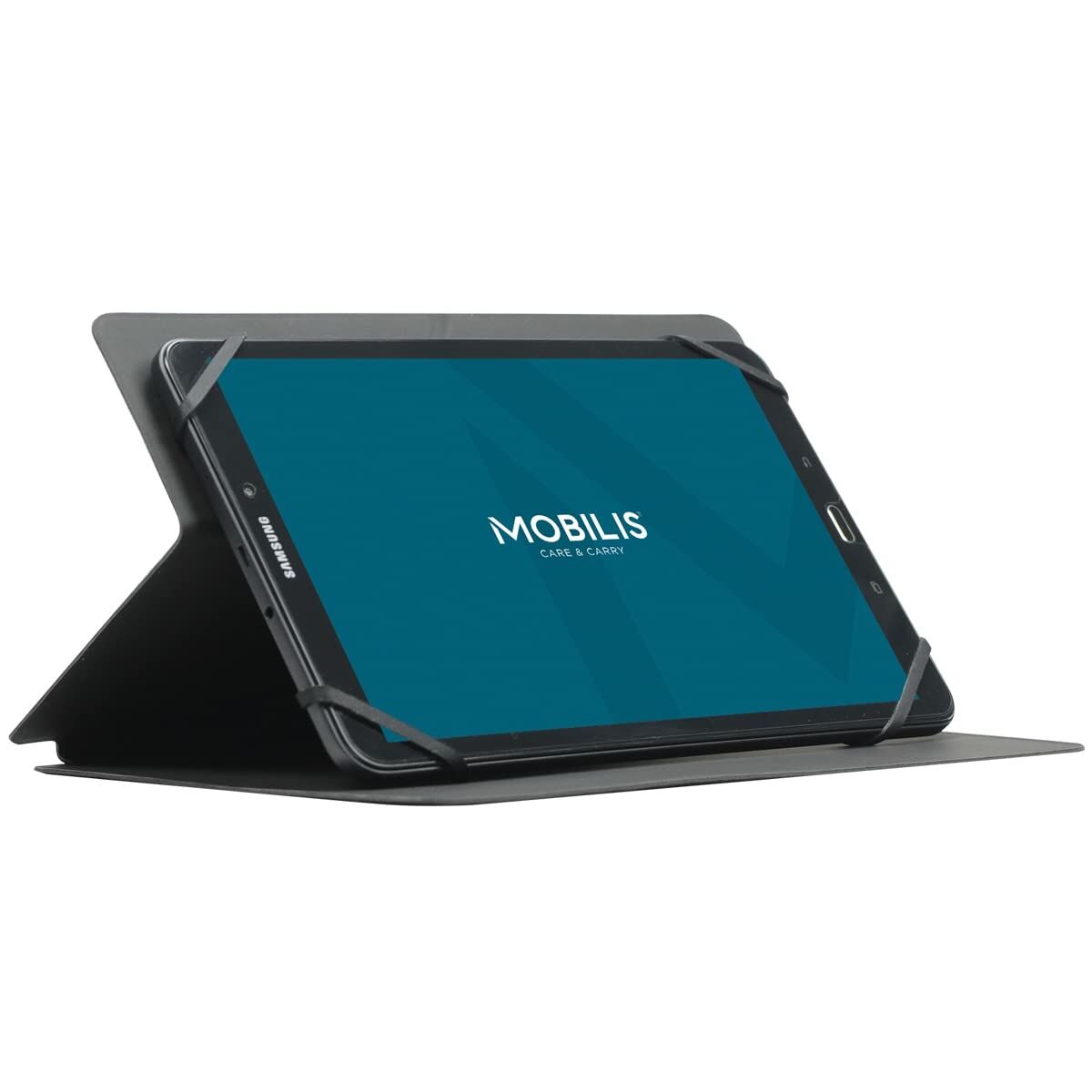 Tablet cover Mobilis Sort