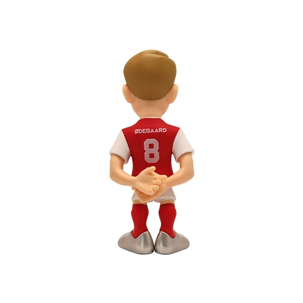 Sammelfigur Minix 14262