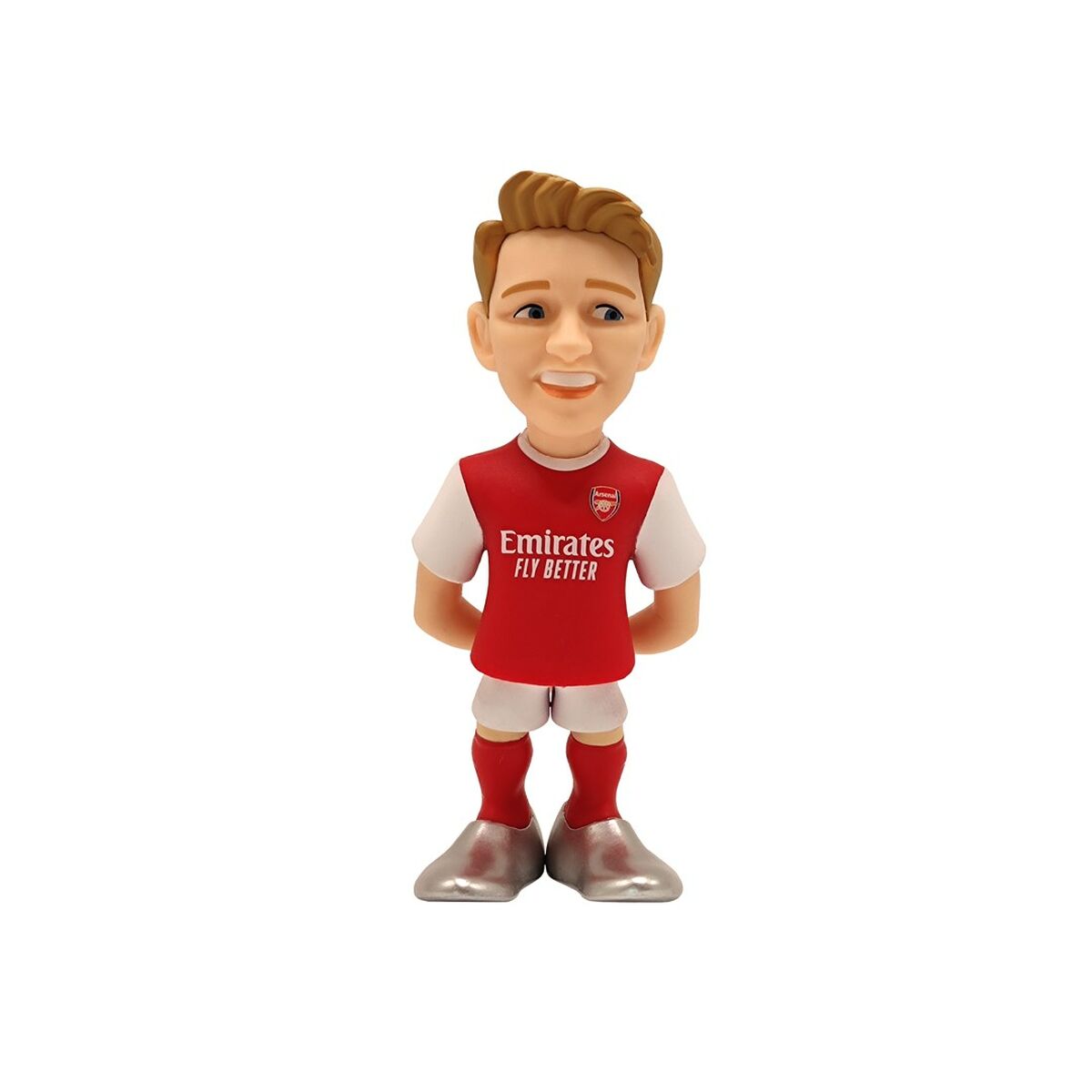Sammelfigur Minix 14262