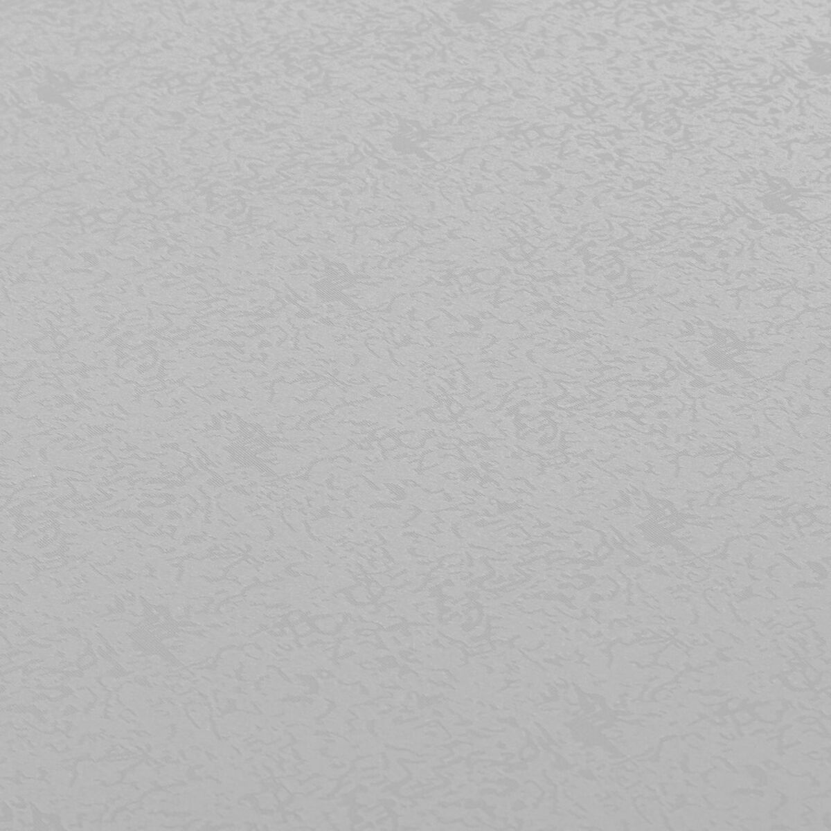 Tablecloth Ivory Polyester 150 x 180