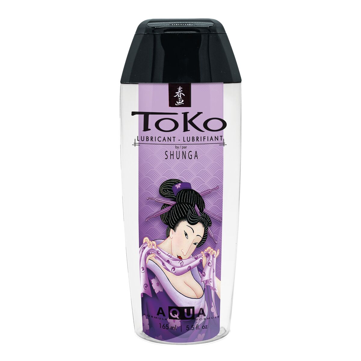 Joc Erotic Shunga