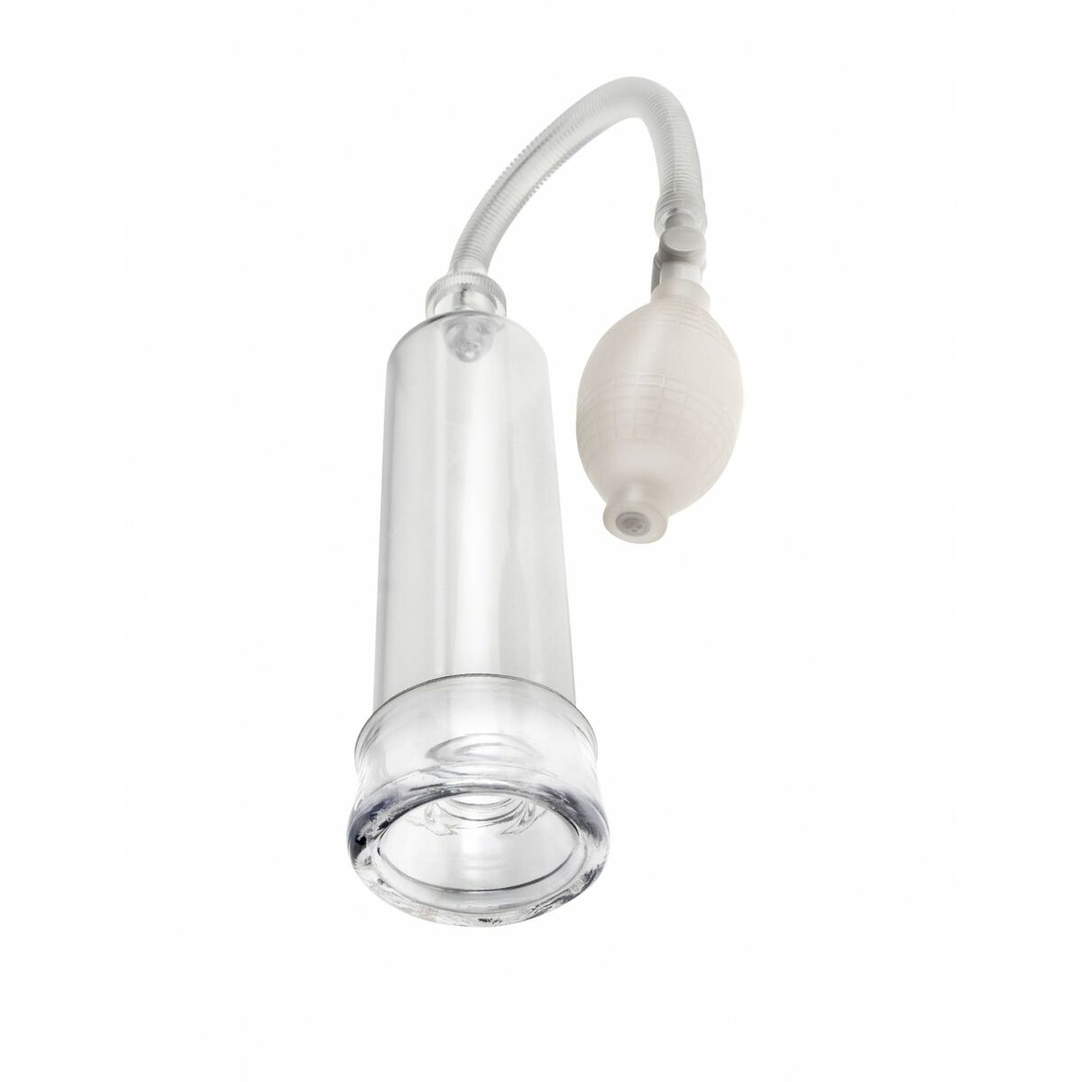 Pompka do penisa Pipedream