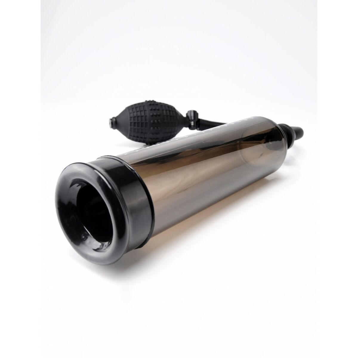Penis Pomp Pipedream