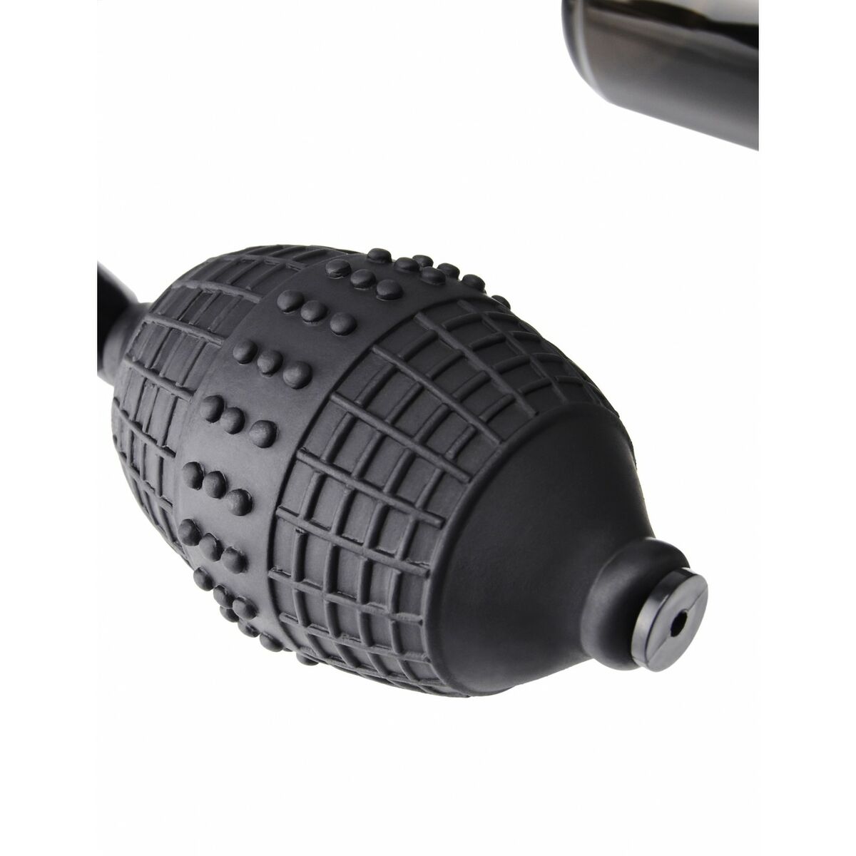 Penis Pomp Pipedream