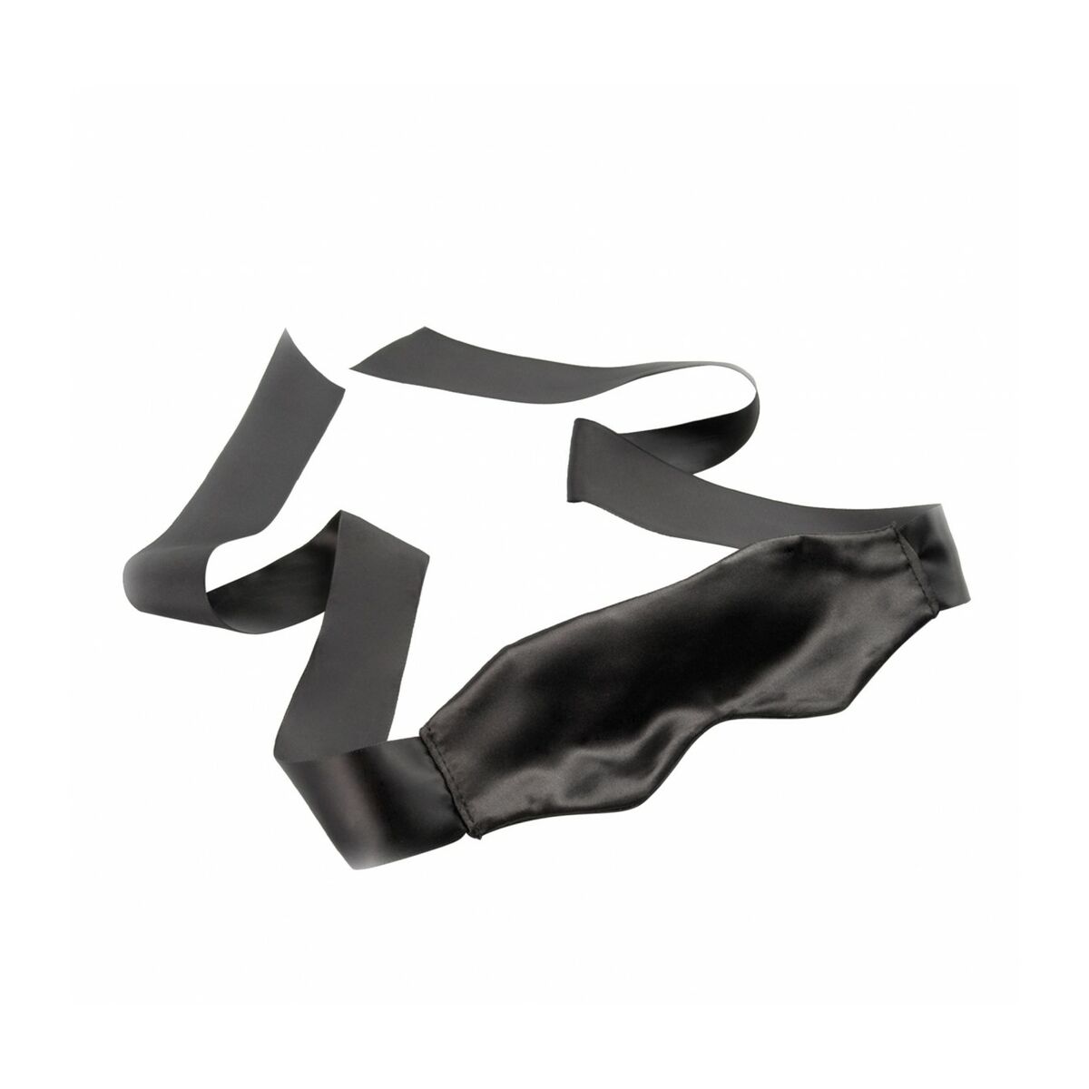 Shhh Blinddoek Pipedream