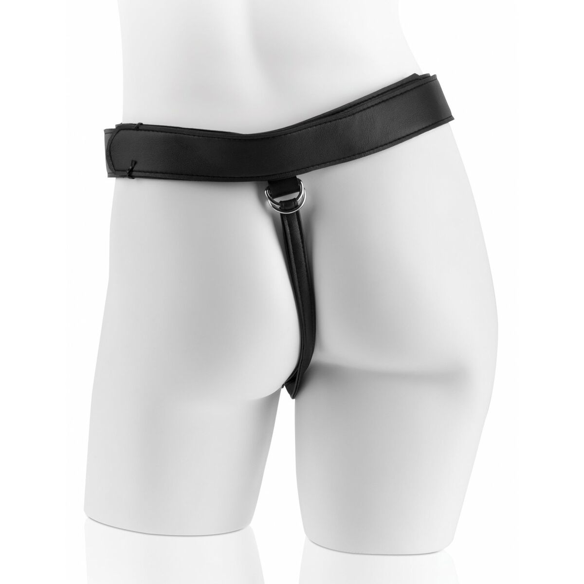 Gode ceinture Pipedream