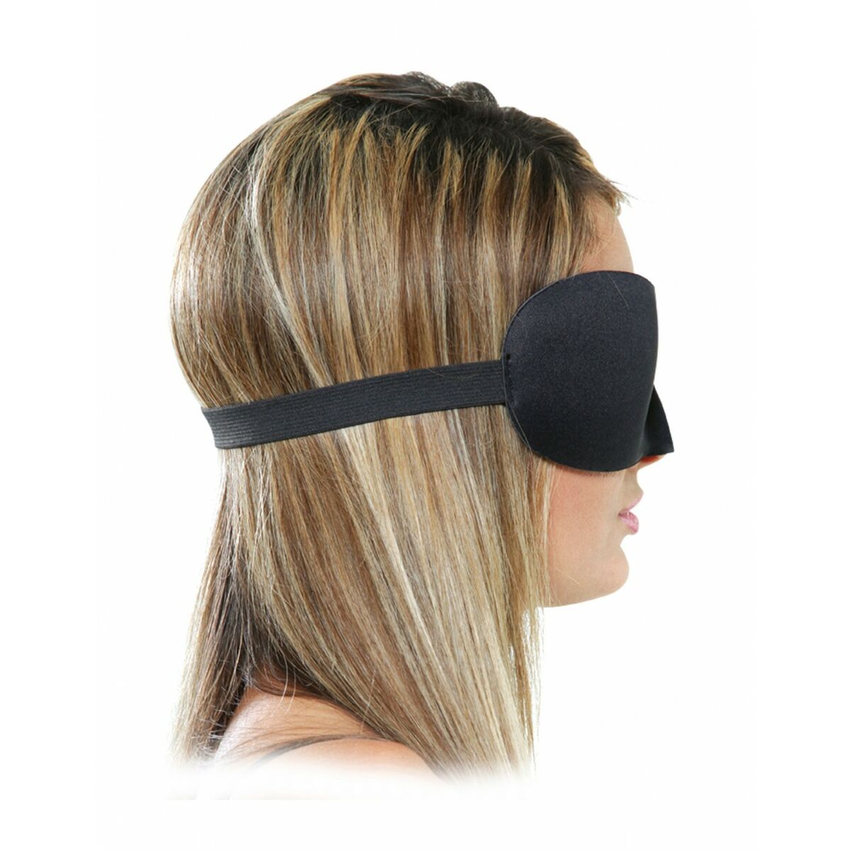 Shhh Blinddoek Pipedream
