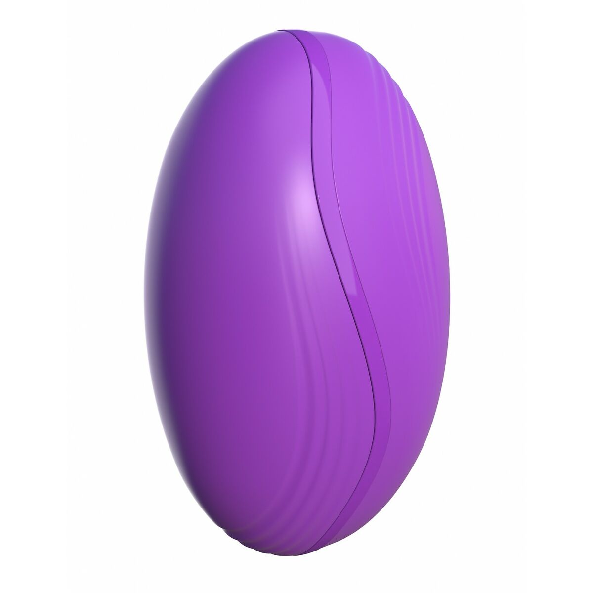 Vibrators Pipedream