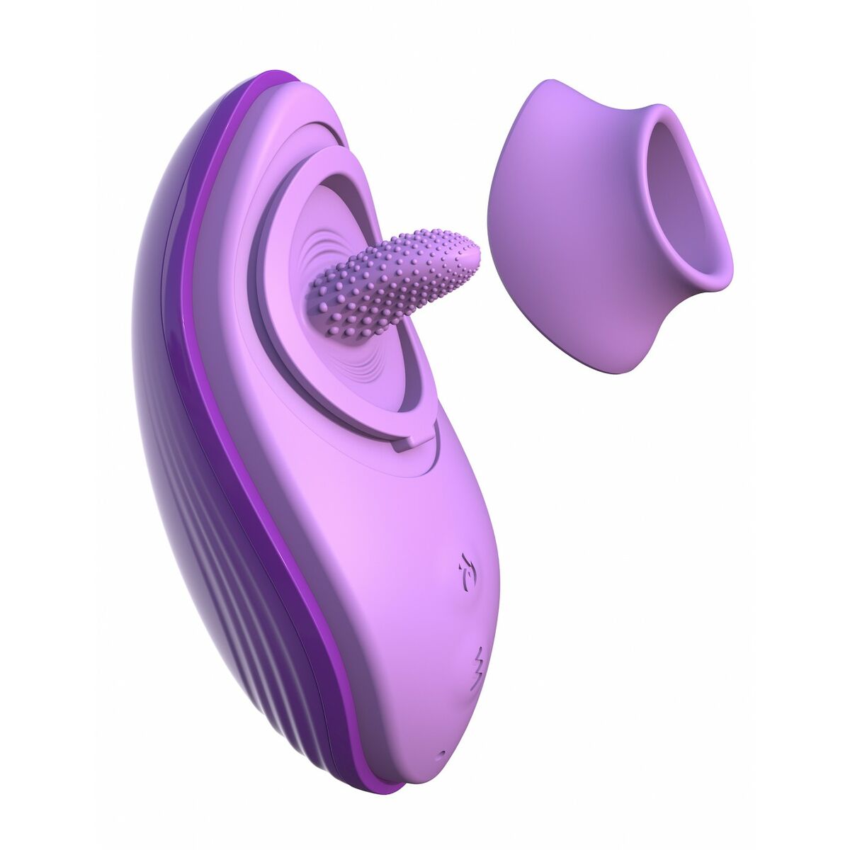 Vibrators Pipedream