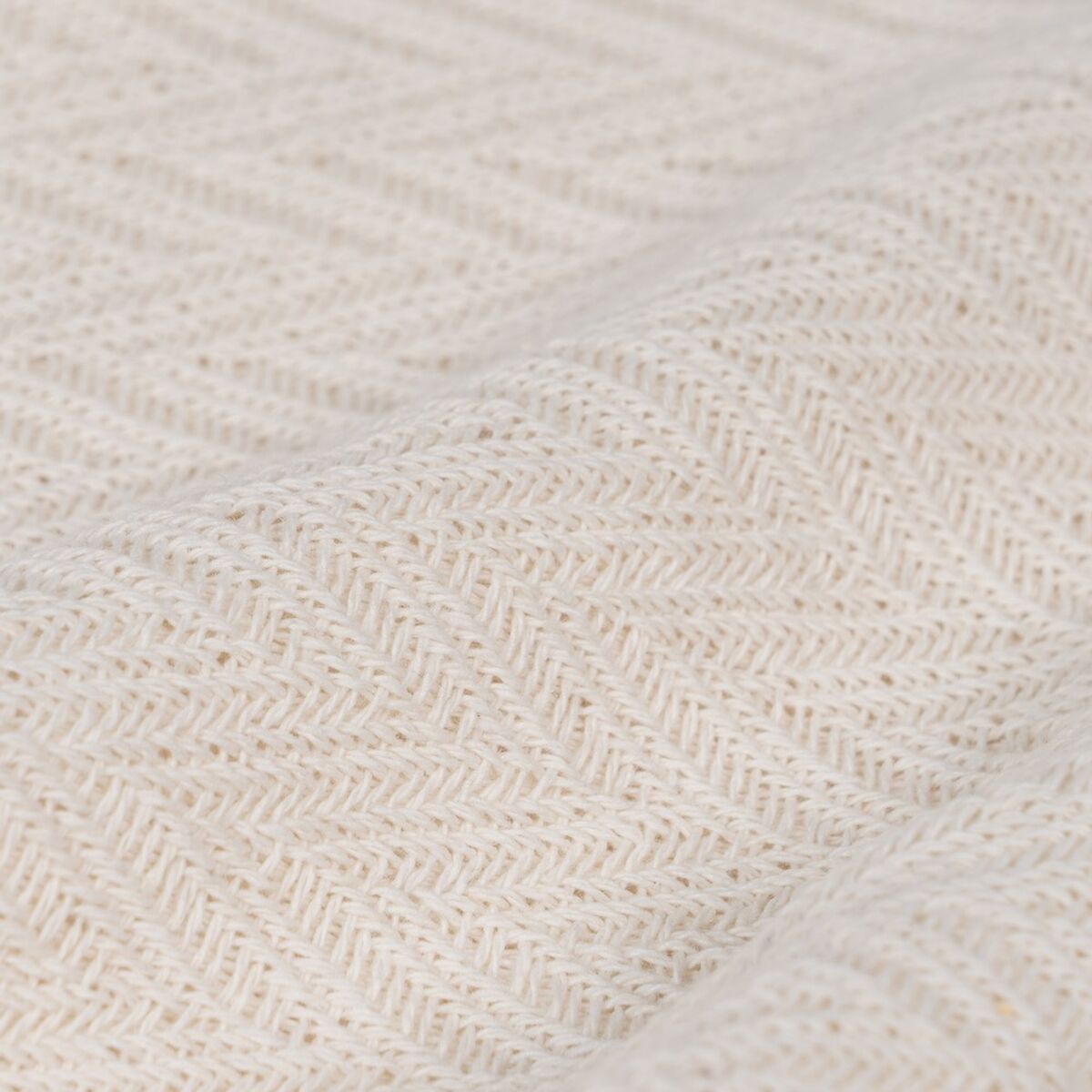 Vuodepeite (viltti) Kerma