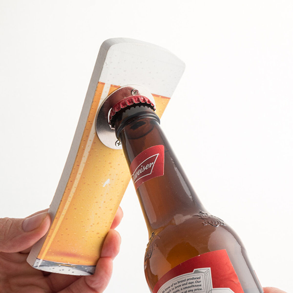 Abrebotellas