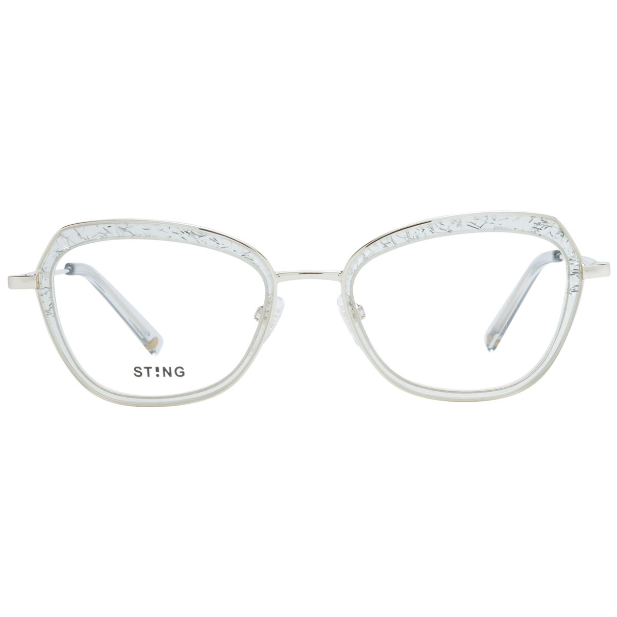 Brillestel Sting VST370V 500300