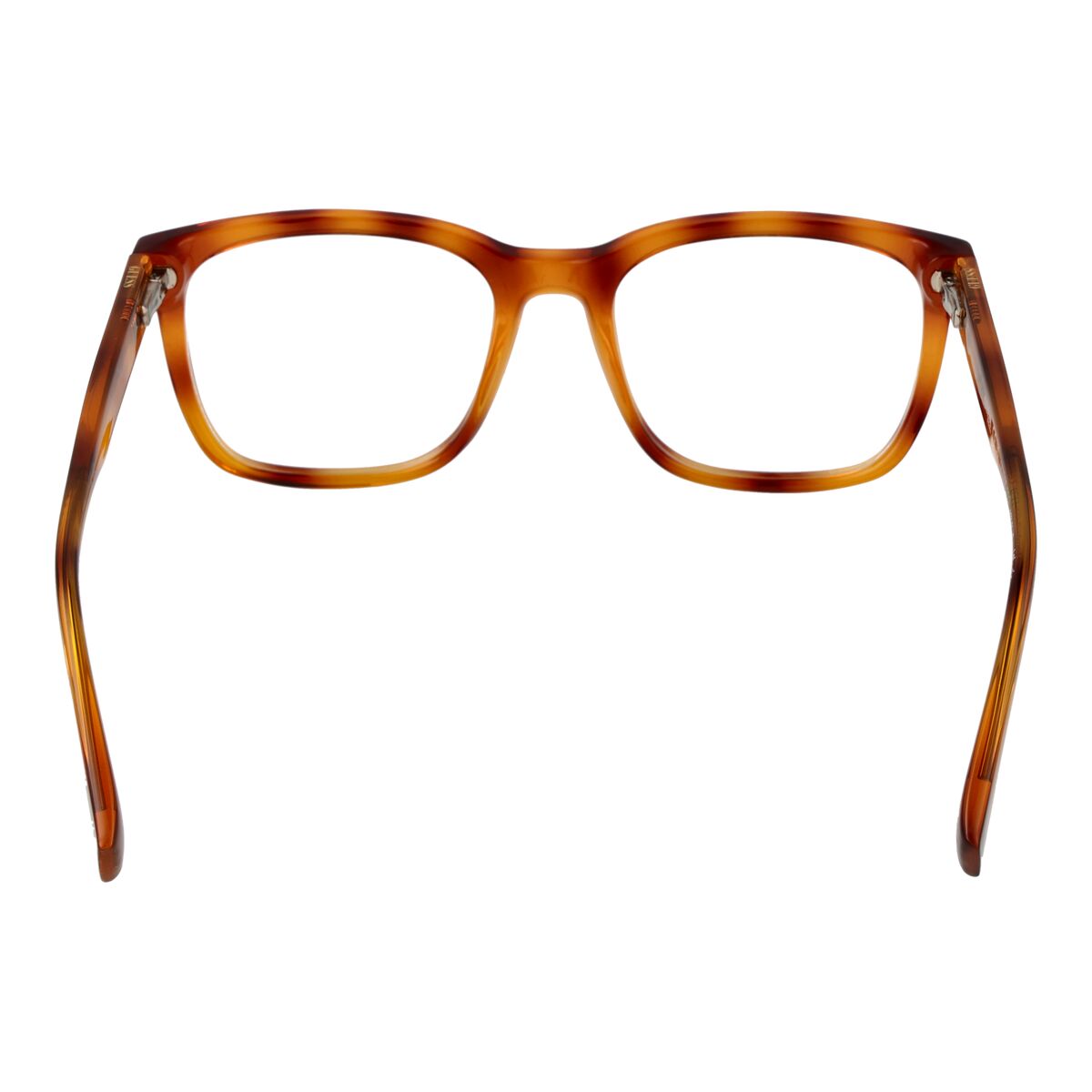 Brillenframe Dames Guess GU8281 53053